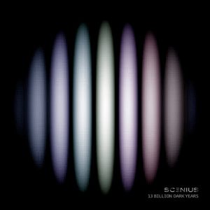 SCENIUS – 13 Billion Dark Years
