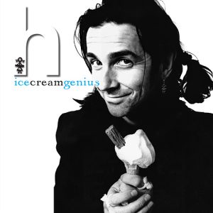 Steve Hogarth’s First Solo Albums Turns Into Box Set