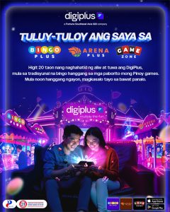 8 Powerful Tips to Maximize Your Jili Games on GameZone Experience
