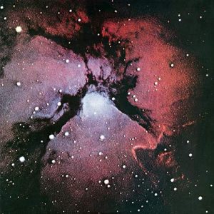 KING CRIMSON’s “Islands” Receive A Deluxe Treatment