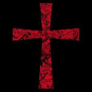 Tony Iommi Announces “From The Dark”