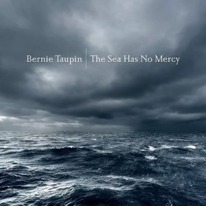 Bernie Taupin To Put Out Ruminative Album