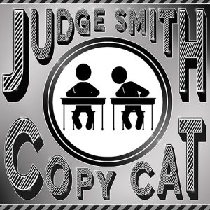 Judge Smith Runs For Covers On Forthcoming Album