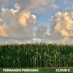 FERNANDO PERDOMO – Cloud 9