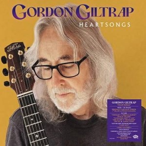 ggilytaphsbox Gordon Giltrap Box Up His Favorite Platters